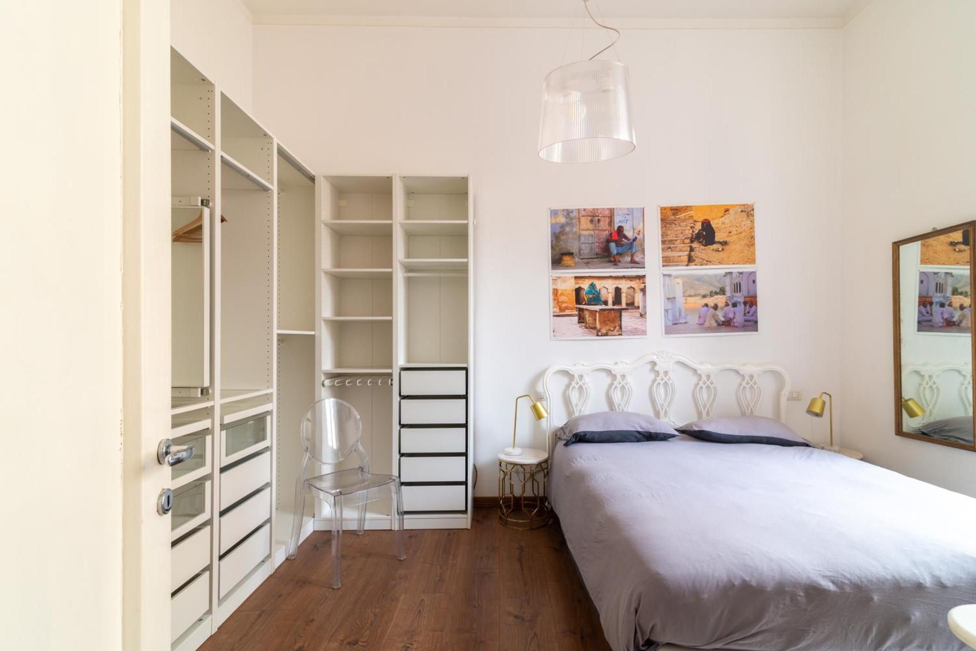 Aureliana Luxury Apartment Rzym Zewnętrze zdjęcie